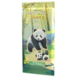 Harmonies Pulse | Juegos de Mesa | Gameria