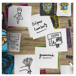 H.D.P. Hasta Donde Puedas Dibújame | Juegos de Mesa | Gameria