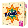 Bomb5 | Juegos de Mesa | Gameria