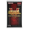 Tcg Yugioh Rarity Collection V Sobre (Castellano)