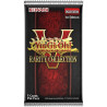 Tcg Yugioh Rarity Collection V Sobre (Inglés)