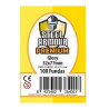 Fundas Steel Armour Glory Premium 52X77 Mm