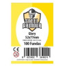 Fundas Steel Armour Glory 52X77 Mm