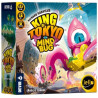 King of Tokyo Mindbug
