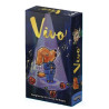 Vivo (Inglés)
