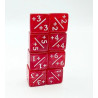 MTG Contadores +1/+1