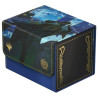 Caja Ultimate Guard Sidewinder 100+ Xenoskin MTG Pongify