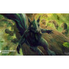 Tapete Ultimate Guard Chatterfang