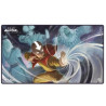 Mtg Tapete Ultimate Guard Avatar Enter the Avatar State