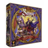 Barony Royal Edition Deluxe (Inglés)