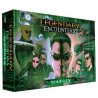 Legendary Encounters The Matrix (Inglés)