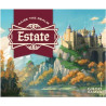 Estate Raise the Realm (Inglés)