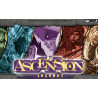 Ascension Legends (Inglés)