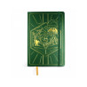 Cuaderno Dungeons & Dragons Rpg 5e Journal Green