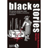 Black Stories Marrones Mortales