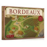Viticulture Bordeaux
