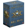 Terra Mystica Big Box (Inglés)