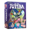 Tic Tac Tumba