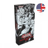 Tcg Yugioh Legendary Modern Decks 2026 ( Inglés)
