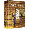 Ada's Library
