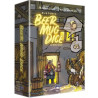 Beer Mug Dice