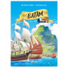 Batam
