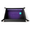 Bandeja Fanroll Blacklight Black Shadowlight