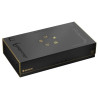 Caja Ultimate Guard Omnihive 1000+ Xenoskin Magic Secrets of Strixhaven