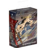 Fundas Ultimate Guard Standard +100 MTG Secrets of Strixhaven Cyclonic Rift