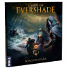 Lands of Evershade Adventure Song of Luada