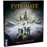 Lands of Evershade Adventure Ashes of Heavens