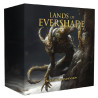 Lands of Evershade Miniature Pack