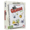 No Gracias! + Expansión