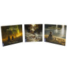 Lands of Evershade Epic Scenarios
