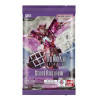 Gundam Card Game Phantom Aria GD04 Sobre