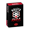 Ruleta Rusa