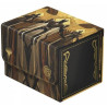Caja Ultimate Guard Deck Box Sidewinder Xenoskin 100+ Return to the Ranks