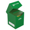 Caja Ultimate Guard Deck Case 100+
