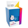 Caja Gamegenic Deck Holder 100+