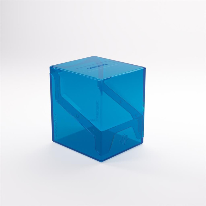 Caja Gamegenic Bastion XL 100+ | Accesiorios | Gameria
