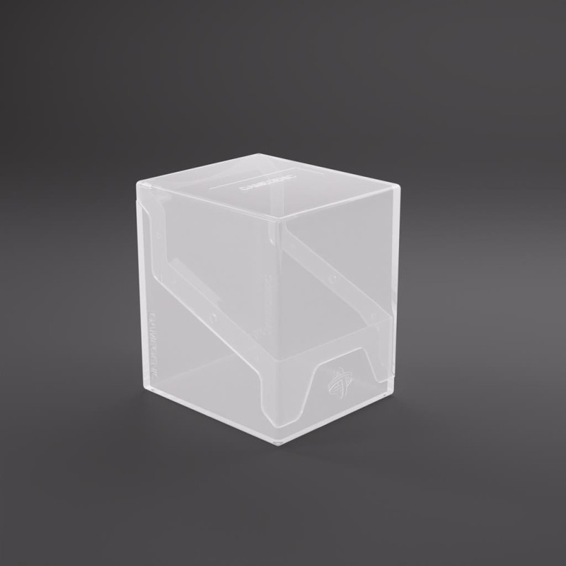 Caja Gamegenic Bastion XL 100+ | Accesiorios | Gameria
