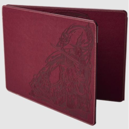 Dragon Shield Roleplaying Game Master Screen