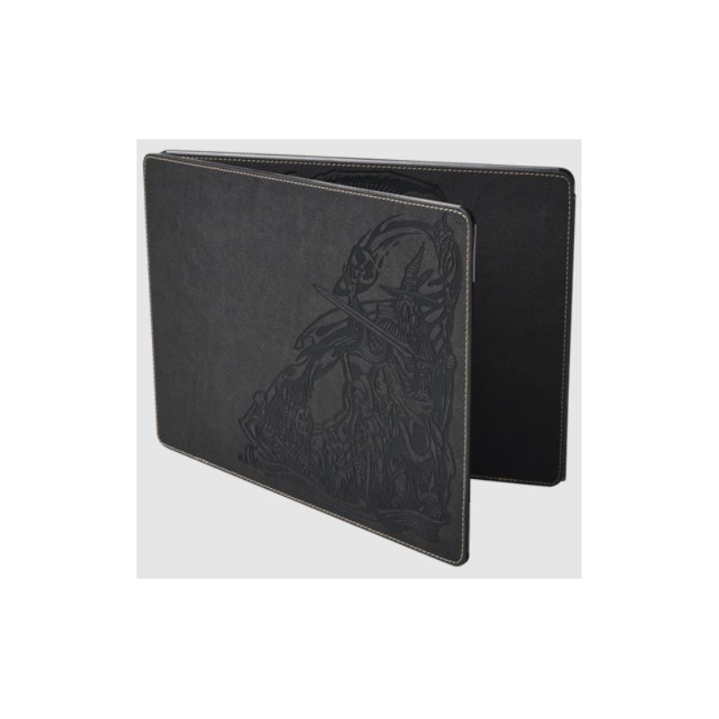 Dragon Shield Roleplaying Game Master Screen | Accesorios | Gameria