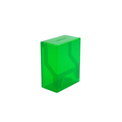 Caja Gamegenic Bastion 50+ | Accesiorios | Gameria