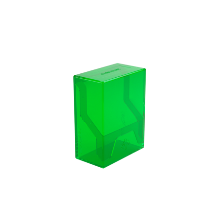 Caja Gamegenic Bastion 50+