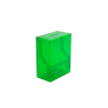 Caja Gamegenic Bastion 50+