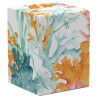Caja Ultimate Guard Bounder 100+ Coral Places