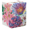 Caja Ultimate Guard Bounder 100+ Floral Places