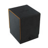 Caja Gamegenic Squire 100+ XL Convertible Exclusive