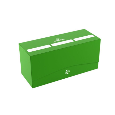 Caja Gamegenic Triple Deck Holder 300+ XL